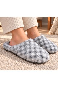 Related product image Gezer Home Slippers