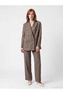 Related product image Dilvin Trousers