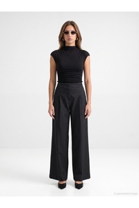 Related product image Dilvin Trousers