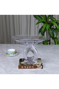 صورة المنتج ذات الصلة Generic صواني