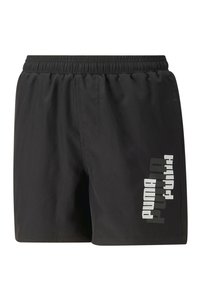Related product image Puma Shorts