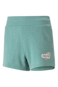 Related product image Puma Shorts