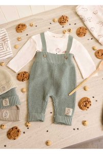Related product image Mayoral Jumpsuits