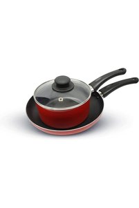 صورة المنتج ذات الصلة Generic أوعية