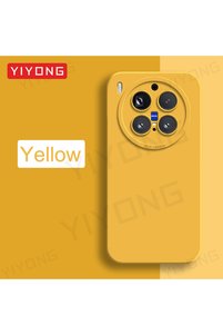 Related product image Choice Phone Case