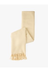 Related product image Koton Scarves