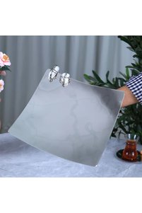 صورة المنتج ذات الصلة Generic صواني