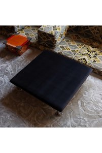 Related product image Generic Side Table