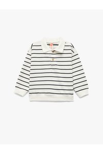 Related product image Koton Sweatshirts