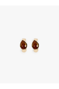 Related product image Koton Jewelry Earrings