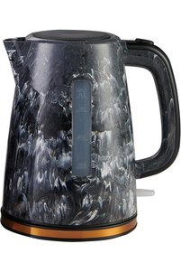 صورة المنتج ذات الصلة Generic غلايات كهربائية وموزعات ماء ساخن