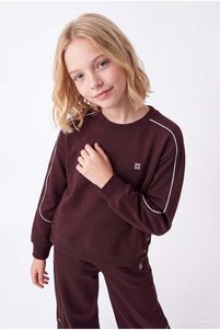 Related product image PAULMARK Sweatshirts