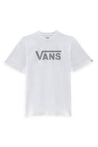 Related product image Vans T-Shirts