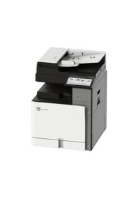 Related product image Lexmark Steam Irons