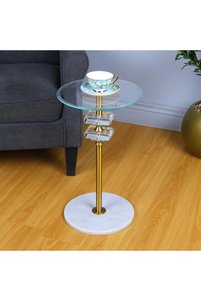 Related product image Generic Side Table