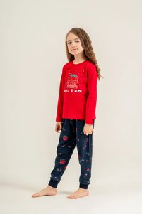 Related product image Rolypoly Pajama Sets