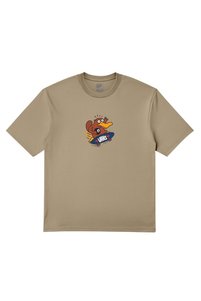 Related product image Vans T-Shirts