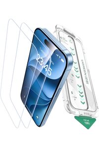 صورة المنتج ذات الصلة Generic واقيات الشاشة