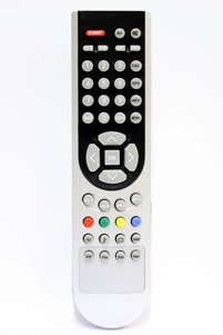 Imaginea produsului asociat OEM Telecomenzi