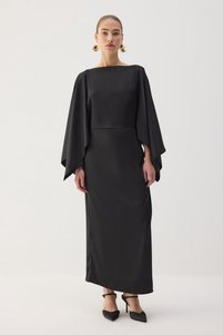 Related product image Touche Prive Dresses