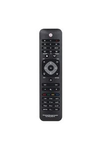 Imaginea produsului asociat OEM Telecomenzi