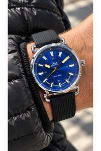 Related product image Q&Q Watches