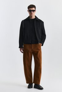 Related product image Antioch Winter Jackets