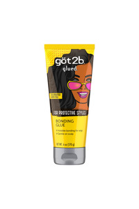 صورة المنتج ذات الصلة Schwarzkopf أكسسوارات الصور والكاميرا