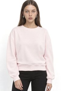 Related product image Hiccup Sweatshirts