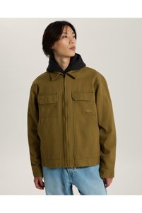 Related product image Vans Sports Blazers