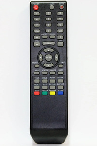 Imaginea produsului asociat OEM Telecomenzi