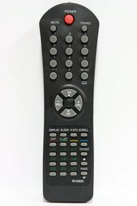 Imaginea produsului asociat OEM Telecomenzi