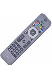 Imaginea produsului asociat OEM Telecomenzi