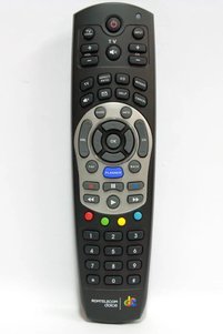 Imaginea produsului asociat OEM Telecomenzi