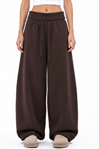 Related product image Hiccup Trousers
