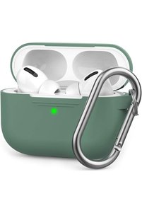 صورة المنتج ذات الصلة Generic أساور ذكية