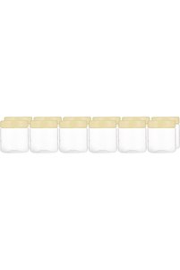 Related product image Generic Basket
