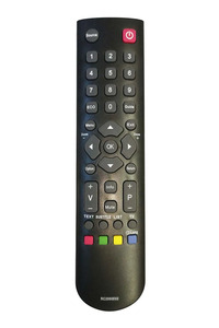 Imaginea produsului asociat OEM Telecomenzi