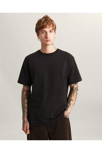 Related product image Vans T-Shirts