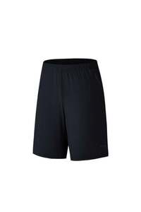 Related product image Anta Shorts