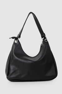 Related product image La La'Graccio Paris Shoulder Bags