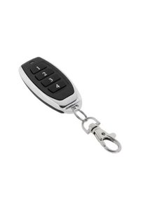 Imaginea produsului asociat OEM Telecomenzi
