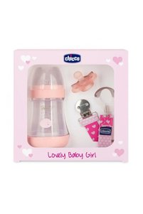 Imaginea produsului asociat Chicco Seturi de masă pentru bebeluși