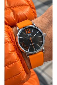 Related product image Q&Q Watches