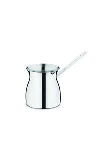 صورة المنتج ذات الصلة Generic أباريق قهوة