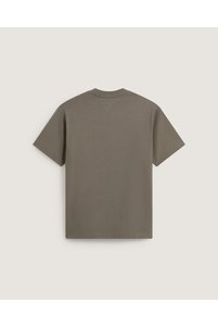 Related product image Vans T-Shirts