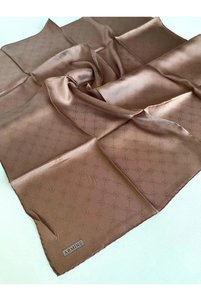 Related product image Armine Headscarves