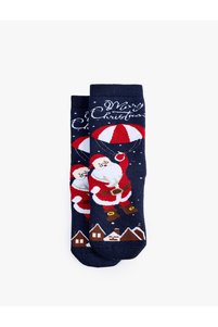 Related product image Koton Socks