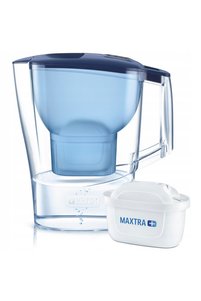 Imaginea produsului asociat BRITA Dispozitive pentru tratarea apei