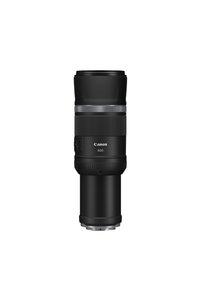 Imaginea produsului asociat Canon Accesorii pentru fotografii și aparate foto